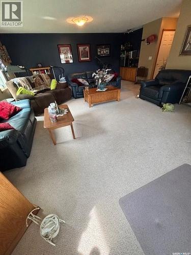 Saskatoon Area Horse Acreage, Harris Rm No. 316, SK 