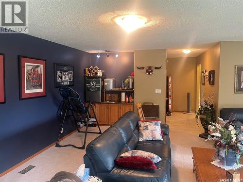 Saskatoon Area Horse Acreage, Harris Rm No. 316, SK 