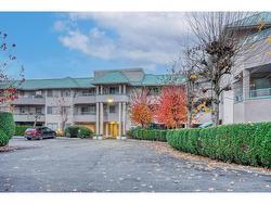316 33175 OLD YALE ROAD Abbotsford, BC V2S 2J4