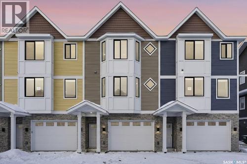 127 3220 11th STREET W  Saskatoon, SK S7M 5M4
