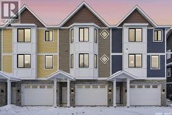 127 3220 11th STREET W  Saskatoon, SK S7M 5M4