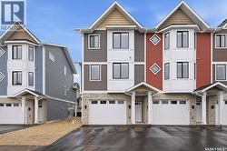 127 3220 11th STREET W  Saskatoon, SK S7M 5M4