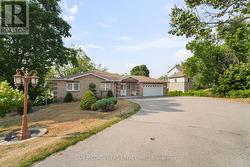 84 MARYLAND DRIVE Selwyn, ON K9J 6X3
