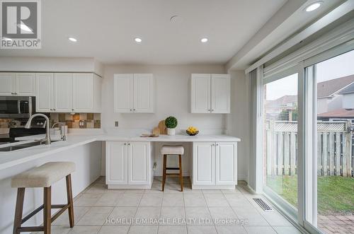 55 Mcfarlane Drive, Cambridge, ON - Indoor Photo Showing Other Room