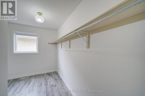 55 Mcfarlane Drive, Cambridge, ON - Indoor Photo Showing Other Room