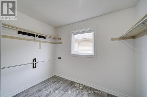 55 Mcfarlane Drive, Cambridge, ON - Indoor With Storage