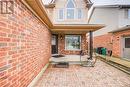 55 Mcfarlane Drive, Cambridge, ON  - Outdoor With Exterior 