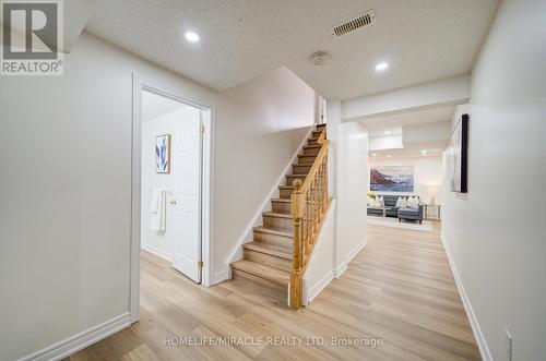 55 Mcfarlane Drive, Cambridge, ON - Indoor Photo Showing Other Room