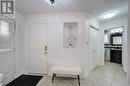 55 Mcfarlane Drive, Cambridge, ON  - Indoor Photo Showing Other Room 