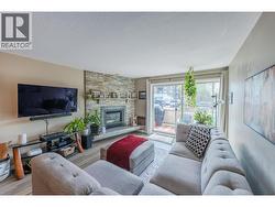 335 CHURCHILL Avenue Unit# 103 Penticton, BC V2A 1C9