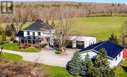 4885 6 LINE N  Oro-Medonte, ON L0K 1E0