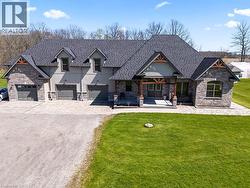 3265 MOUNTAIN Road Beamsville, ON L0R 1B2