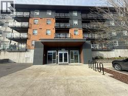 883 Academy Way Unit# PH7 Kelowna, BC V1V 0A3