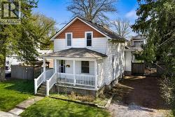 105 BALD Street Welland, ON L3C 5C2