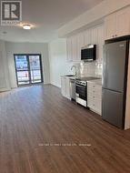 109 - 55 CLARINGTON BOULEVARD Clarington, ON L1C 0A1