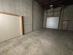 160 & 162, 8818 111 Street  Fort Saskatchewan, AB T8L 3T4