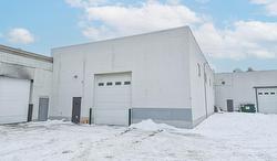 12206 12206, 12210  Mount Lawn Road NW  Edmonton, AB T5B 4J4