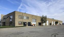 9752 9752, 9742-9762  54 Avenue Edmonton, AB T6E 0A9