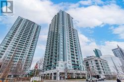 1102 - 16 HARRISON GARDEN BOULEVARD Toronto, ON M2N 7J6