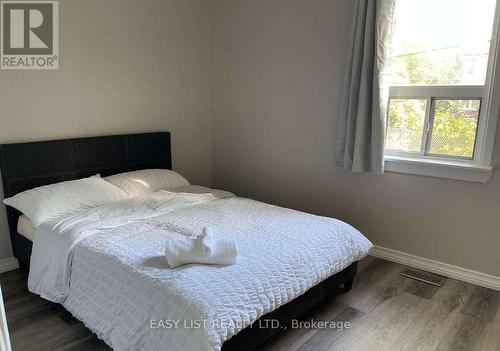 777 BIRCHMOUNT ROAD , Toronto, Ontario M1K 1R7 4