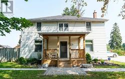 2 - 1610 DUNDAS STREET W Whitby, ON L1P 1Y8