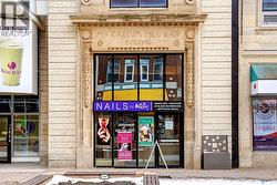 1868 Scarth STREET  Regina, SK S4P 2G3