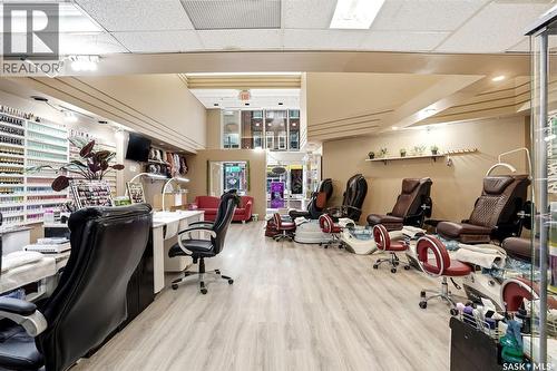 1868 Scarth Street, Regina, SK 