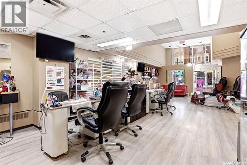 1868 Scarth Street, Regina, SK 
