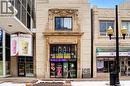 1868 Scarth Street, Regina, SK 