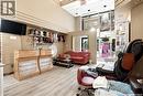 1868 Scarth Street, Regina, SK 