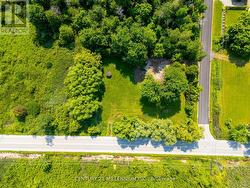 1027 CHAPMAN STREET Innisfil, ON L0L 1W0