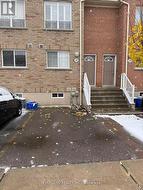 30 FAITHFUL WAY Markham, ON L3R 1A1