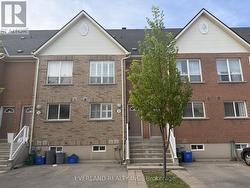 30 FAITHFUL WAY Markham, ON L3R 1A1
