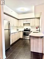 412 - 306 ESSA ROAD Barrie, ON L9H 0H5