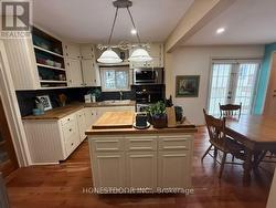 2015 RIDGE ROAD W Oro-Medonte, ON L0L 2L0
