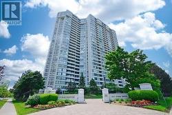 1912 - 550 WEBB DRIVE  Mississauga, ON L5B 3Y4