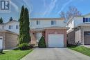 271 Resurrection Drive, Kitchener, ON  - Outdoor 