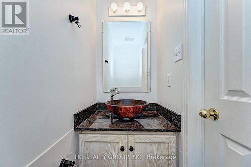 271 Resurrection Drive, Kitchener, ON - 