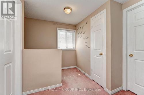 271 Resurrection Drive, Kitchener, ON - Indoor Photo Showing Other Room