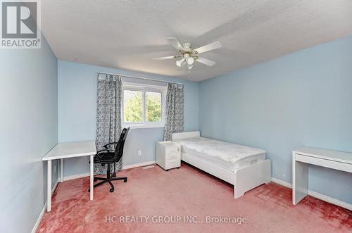 271 Resurrection Drive, Kitchener, ON - Indoor