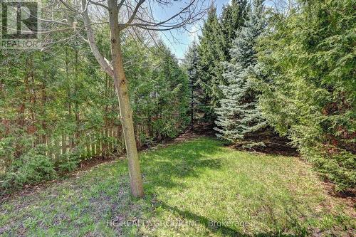 271 Resurrection Drive, Kitchener, ON - Outdoor