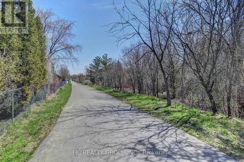 271 Resurrection Drive, Kitchener, ON - Outdoor With View