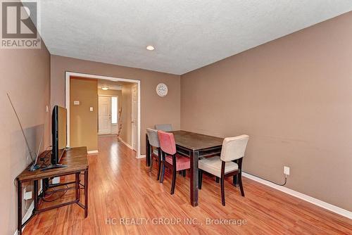 271 Resurrection Drive, Kitchener, ON - Indoor Photo Showing Other Room