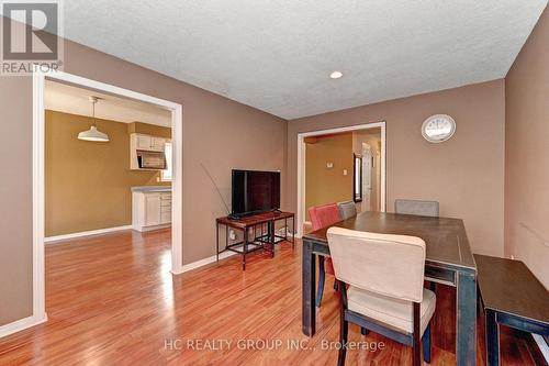 271 Resurrection Drive, Kitchener, ON - Indoor Photo Showing Other Room