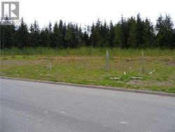 41 WOZNEY STREET Kitimat, BC V8C 2S1