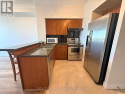 908 - 1 CLAIRTRELL ROAD Toronto, ON M2N 7H6