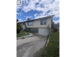 2815 Richter Street Kelowna, BC V1Y 2R6