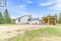 1437 WYLIE ROAD Laurentian Hills, ON K0J 1P0
