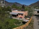 Adobe Home - 2626 Highway 3, Keremeos, BC 