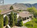 House - 2626 Highway 3, Keremeos, BC 